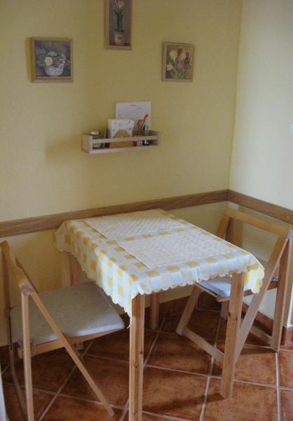 Liliom Apartments Balatonfuered Eksteriør billede